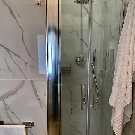 Cavour Luxury * Catanzaro