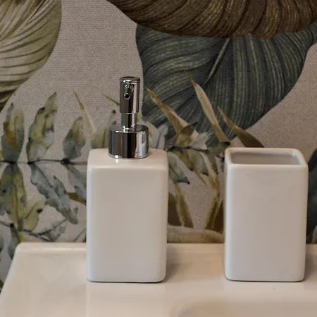 Cavour Luxury 3* Καταντζάρο