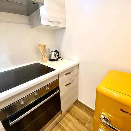 Cavour Luxury * Catanzaro