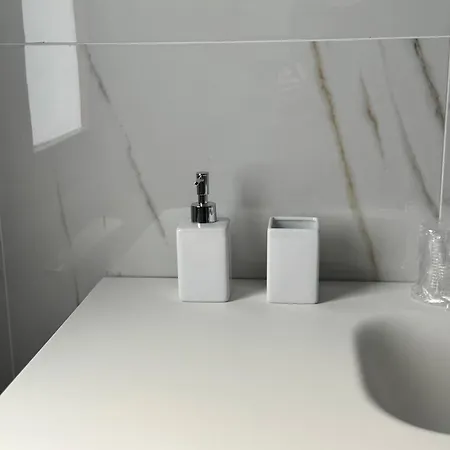 Cavour Luxury * Catanzaro