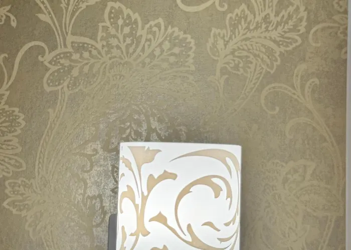 Cavour Luxury فندق مبيت وإفطار 3*