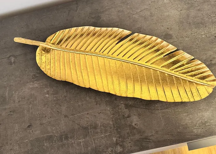 Cavour Luxury كاتانزارو