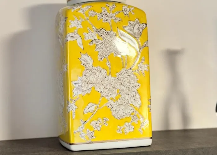 فندق مبيت وإفطار Cavour Luxury