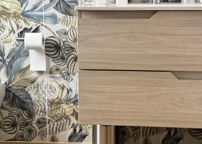 Cavour Luxury فندق مبيت وإفطار