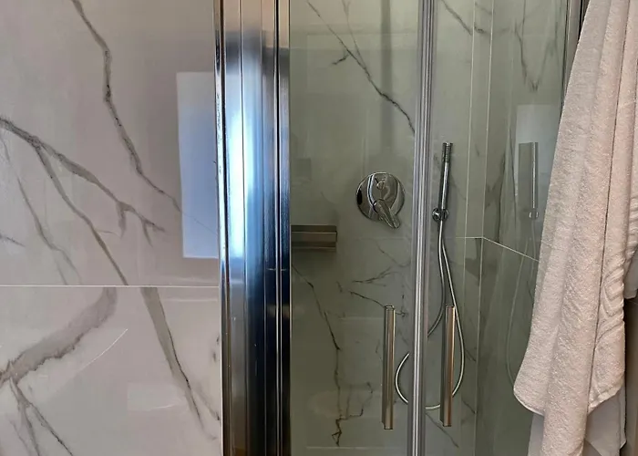 Cavour Luxury 3* كاتانزارو