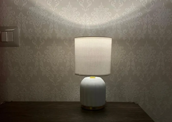 فندق مبيت وإفطار Cavour Luxury كاتانزارو